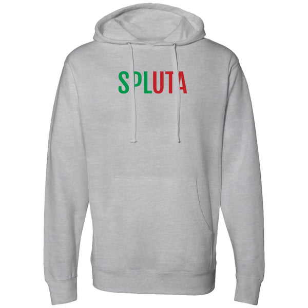 SPLUTA Hoodie