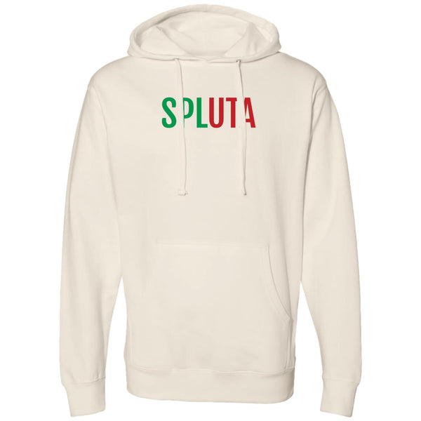 SPLUTA Hoodie