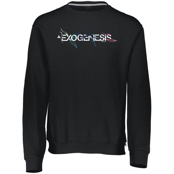 Exogenesis Sweatshirt