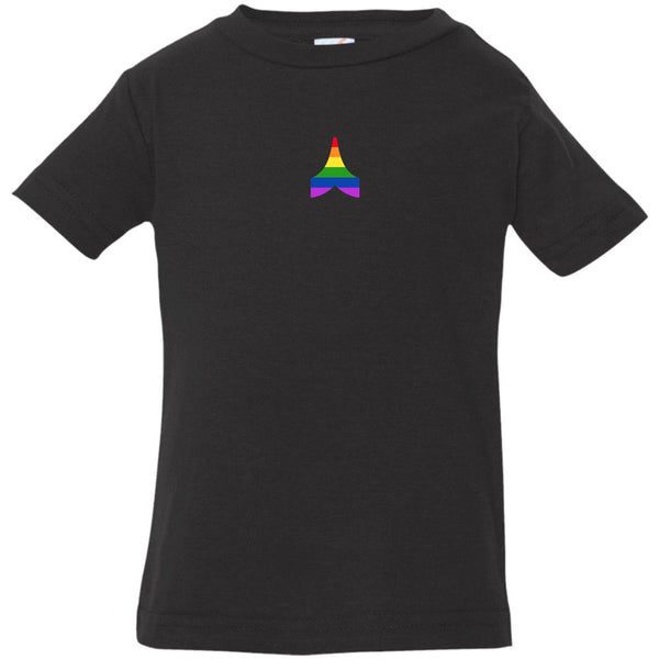 Pride Infant T-Shirt