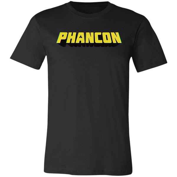 PHANCON Tee