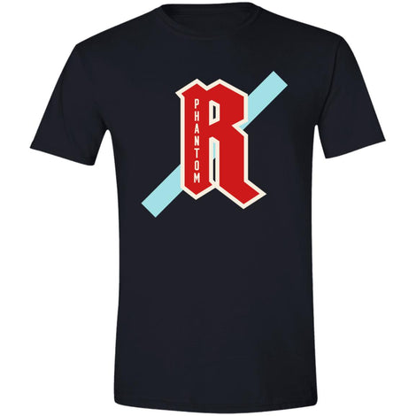 PR HOCKEY