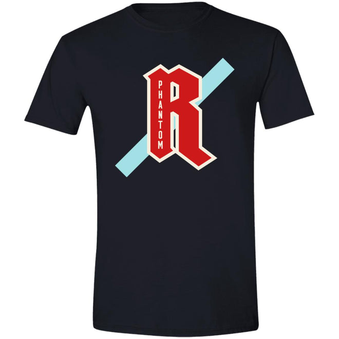 PR HOCKEY