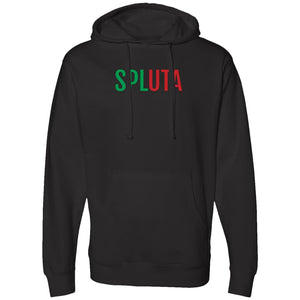 SPLUTA Hoodie