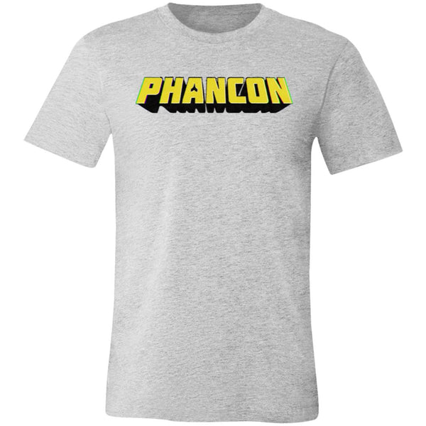 PHANCON Tee