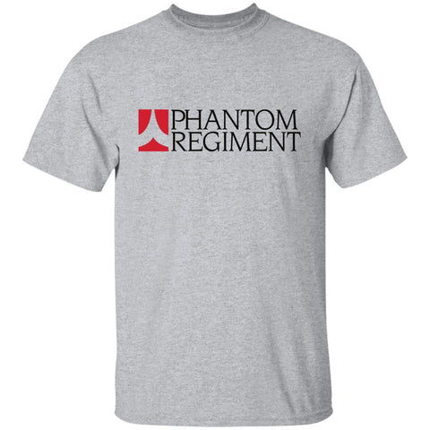 Youth Phantom Regiment Tee