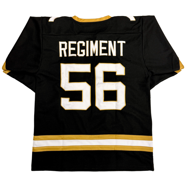 2026 Hockey Jersey