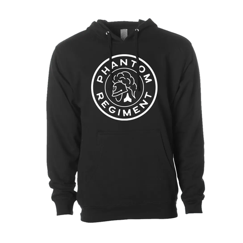 2024 Hockey Hoodie