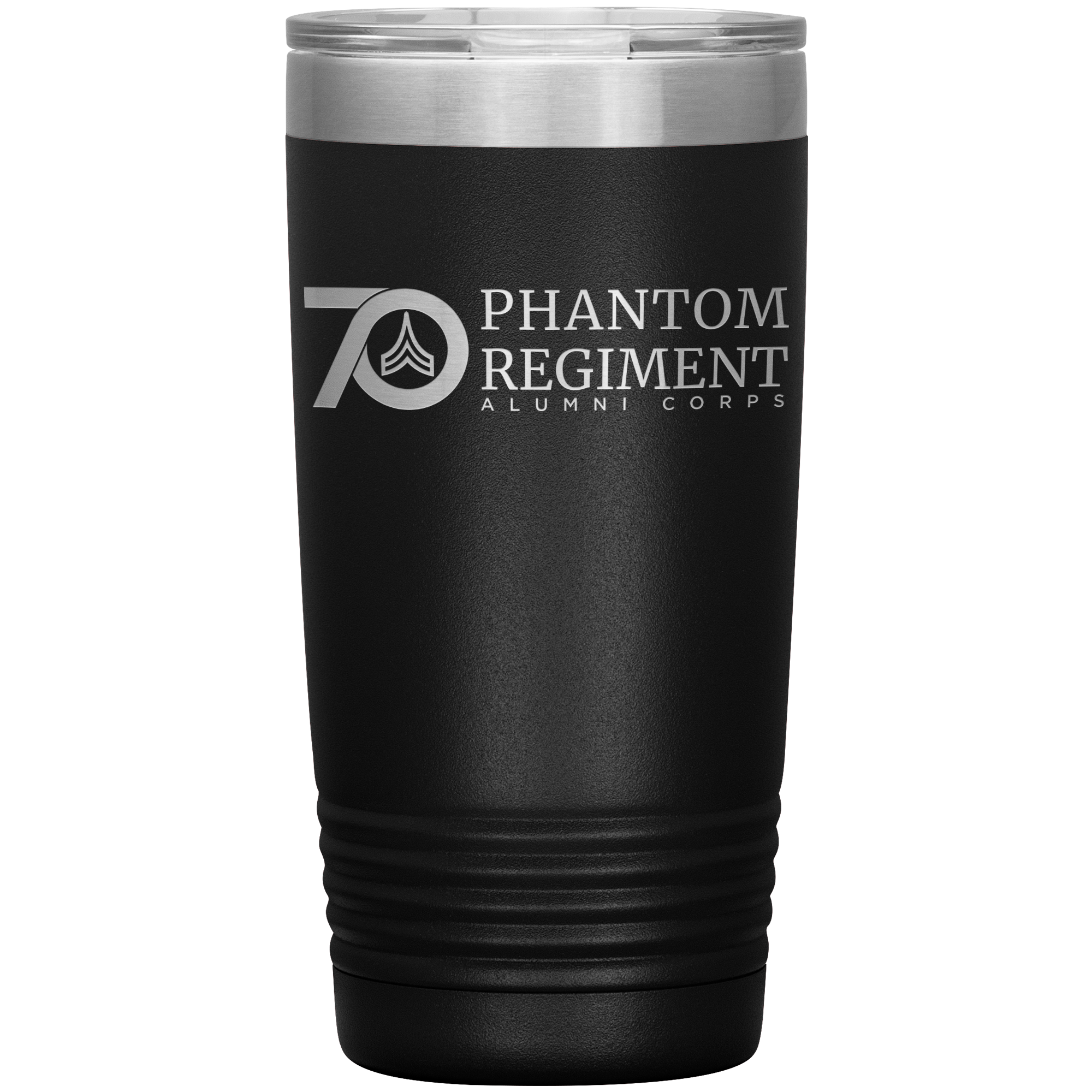 PRAC_20oz_Insulated_Tumbler_20oz_Tumbler_Black_Mockup.png