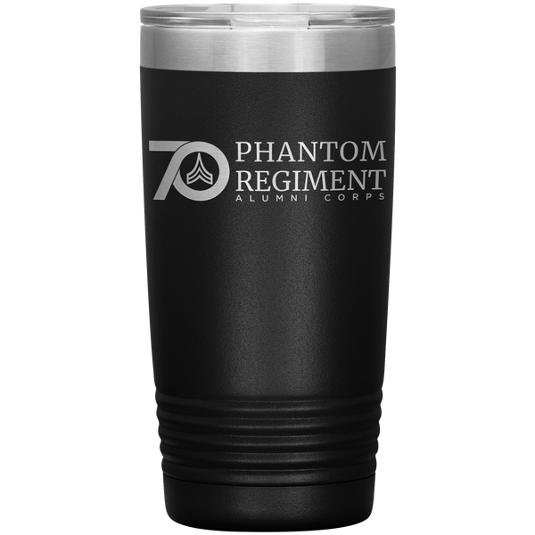 PRAC_20oz_Insulated_Tumbler_20oz_Tumbler_Black_Mockup.png