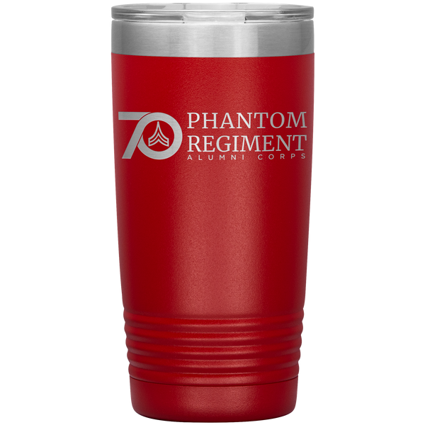 PRAC_20oz_Insulated_Tumbler_20oz_Tumbler_Red_Mockup.png