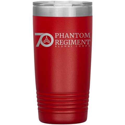 PRAC_20oz_Insulated_Tumbler_20oz_Tumbler_Red_Mockup.png