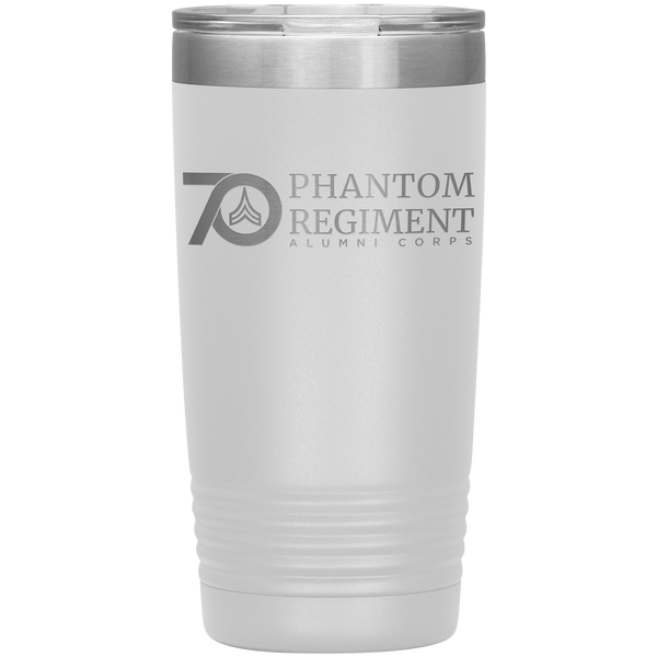 PRAC_20oz_Insulated_Tumbler_20oz_Tumbler_White_Mockup.png