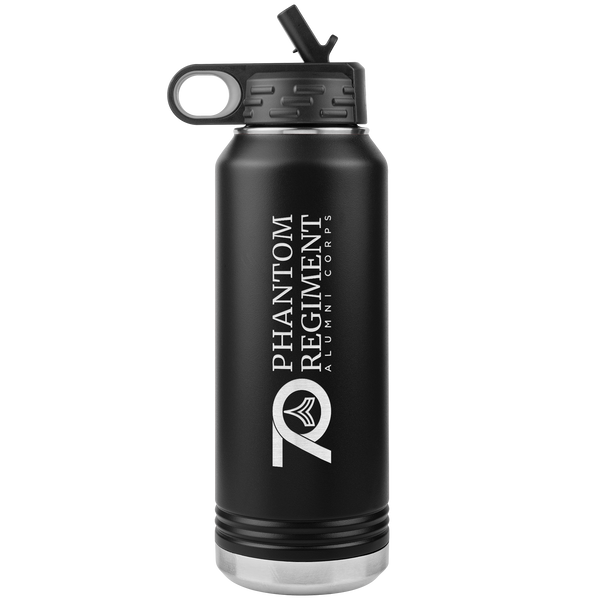PRAC_32oz_Water_Bottle_Insulated_WB_Tumbler_Black_Mockup.png