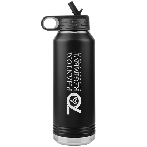 PRAC_32oz_Water_Bottle_Insulated_WB_Tumbler_Black_Mockup.png