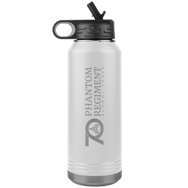 PRAC_32oz_Water_Bottle_Insulated_WB_Tumbler_White_Mockup.png