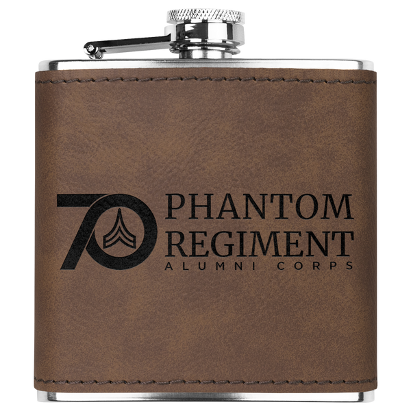 PRAC_Flask_Dk_Brown_Main_Mockup.png