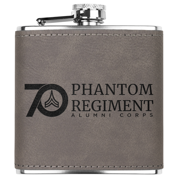 PRAC_Flask_Grey_Main_Mockup.png