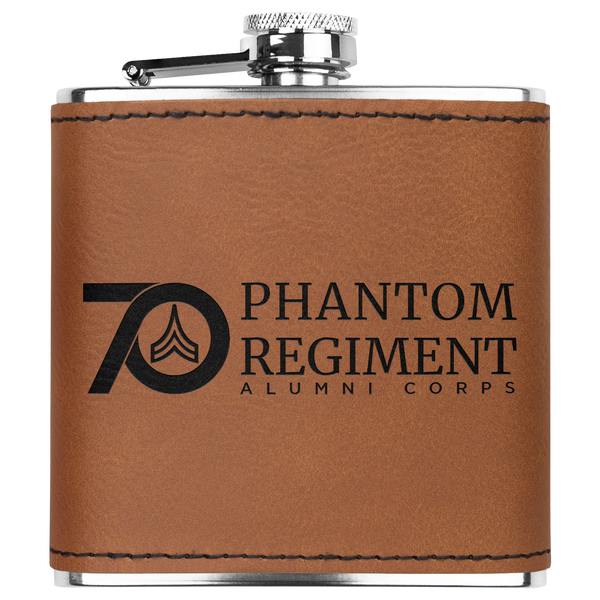 PRAC_Flask_Lt_Brown_Main_Mockup.png