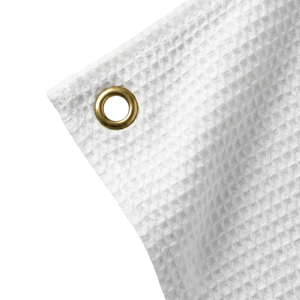PRAC_Golf_Towel_Details_Mockup.png_15802060