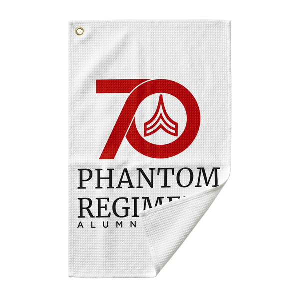 PRAC_Golf_Towel_Fold_Mockup.png_15802059