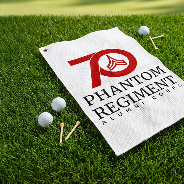 PRAC_Golf_Towel_Grass_Lifestyle_Mockup.png_15802062
