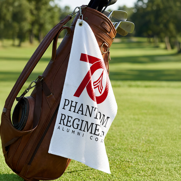 PRAC_Golf_Towel_Standing_Bag_Lifestyle_Mockup.png_15802061