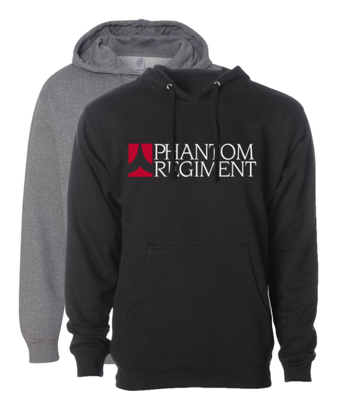 Phantom Regiment Hoodie