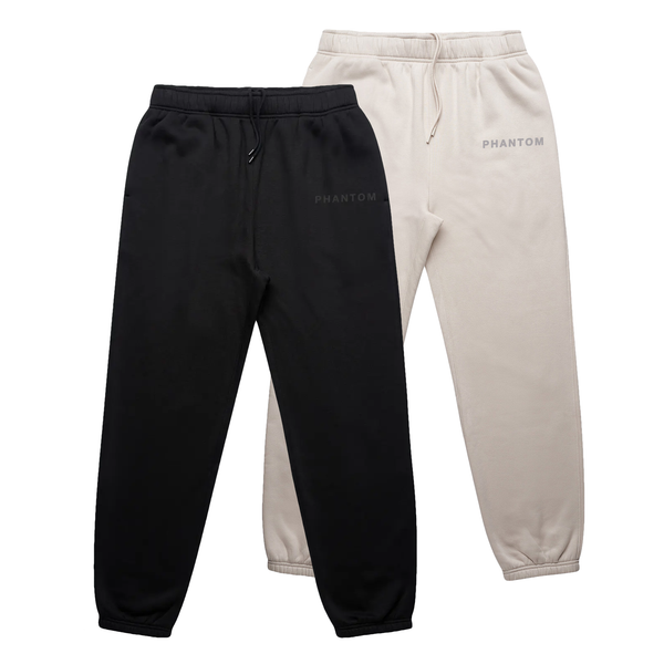 Phantom Sweatpants