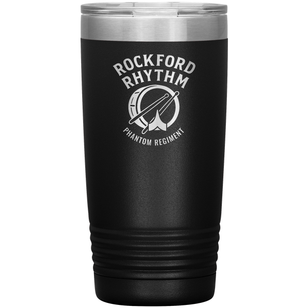 RR_20oz_Insulated_Tumbler_20oz_Tumbler_Black_Mockup.png_15445028