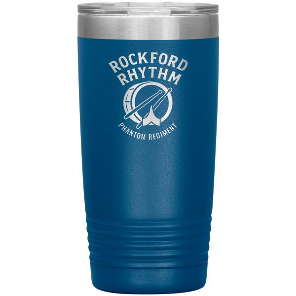 RR_20oz_Insulated_Tumbler_20oz_Tumbler_Blue_Mockup.png_15445029