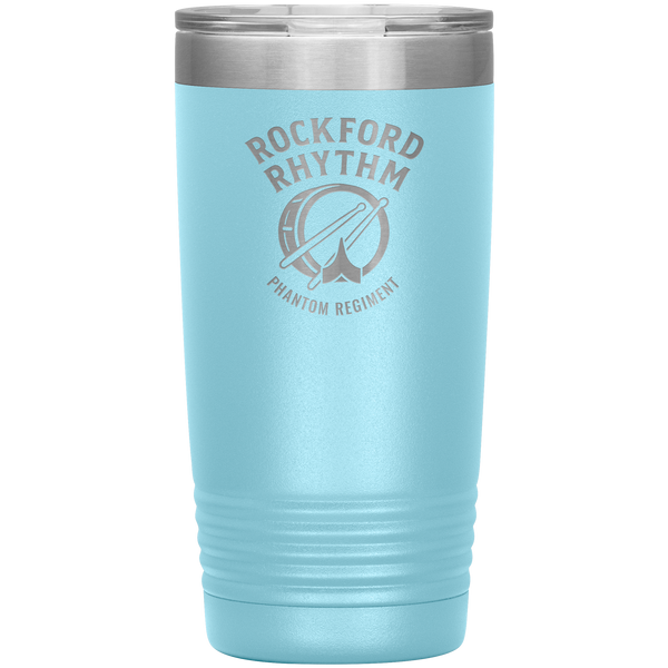 RR_20oz_Insulated_Tumbler_20oz_Tumbler_LtBlue_Mockup.png_15445030