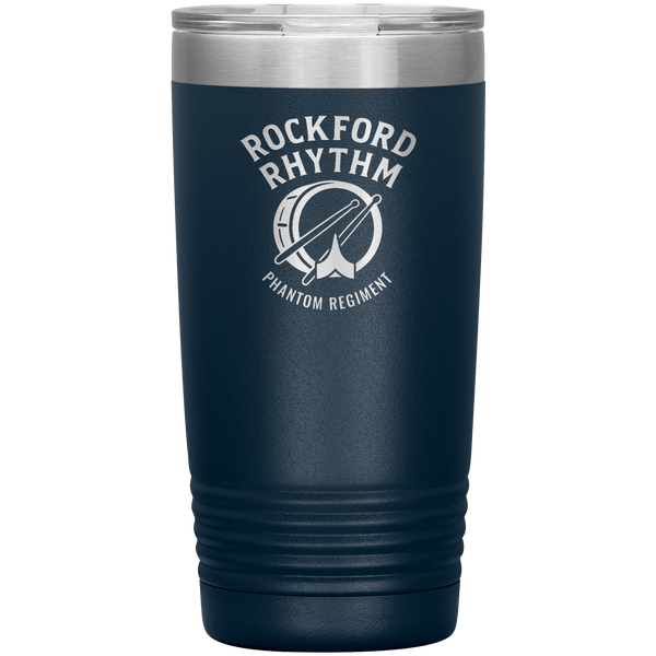 RR_20oz_Insulated_Tumbler_20oz_Tumbler_Navy_Mockup.png_15445037