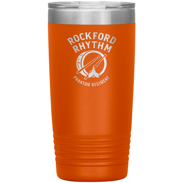 RR_20oz_Insulated_Tumbler_20oz_Tumbler_Orange_Mockup.png_15445034