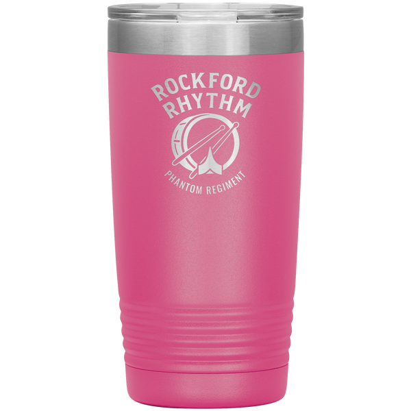 RR_20oz_Insulated_Tumbler_20oz_Tumbler_Pink_Mockup.png_15445032