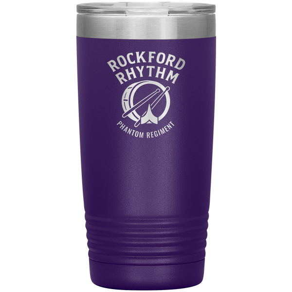 RR_20oz_Insulated_Tumbler_20oz_Tumbler_Purple_Mockup.png_15445031