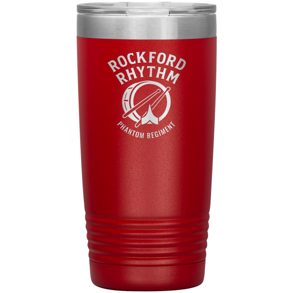 RR_20oz_Insulated_Tumbler_20oz_Tumbler_Red_Mockup.png_15445035