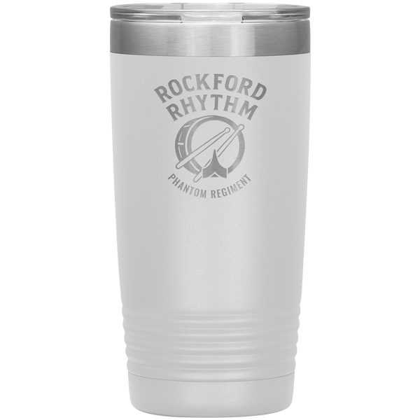 RR_20oz_Insulated_Tumbler_20oz_Tumbler_White_Mockup.png_15445033