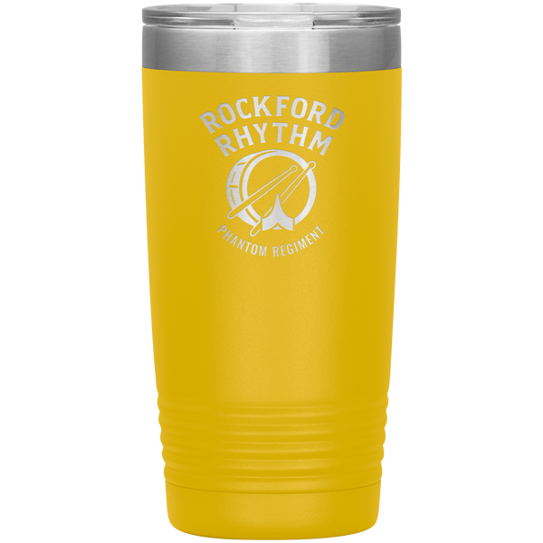 RR_20oz_Insulated_Tumbler_20oz_Tumbler_Yellow_Mockup.png_15445036