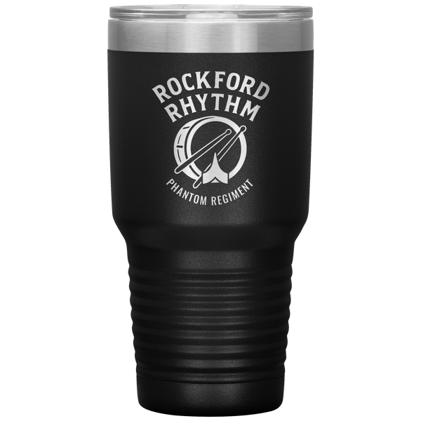 RR_30oz_Insulated_Tumbler_30oz_Tumbler_Black_Mockup.png_15445038