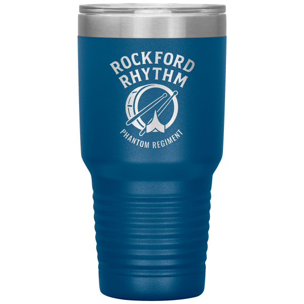 RR_30oz_Insulated_Tumbler_30oz_Tumbler_Blue_Mockup.png_15445039