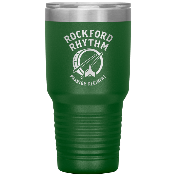 RR_30oz_Insulated_Tumbler_30oz_Tumbler_Green_Mockup.png_15445045