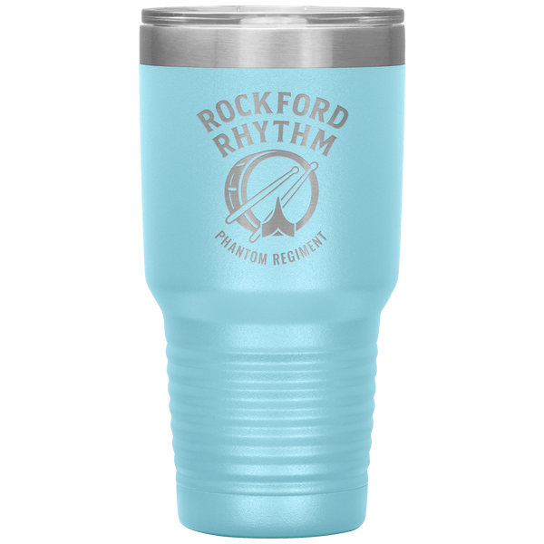 RR_30oz_Insulated_Tumbler_30oz_Tumbler_LtBlue_Mockup.png_15445040