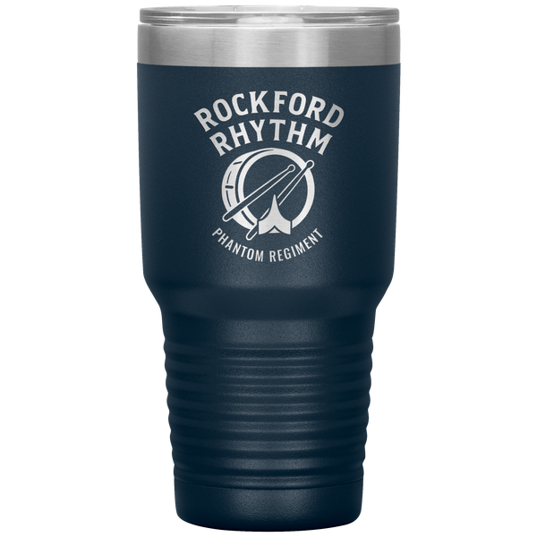 RR_30oz_Insulated_Tumbler_30oz_Tumbler_Navy_Mockup.png_15445047
