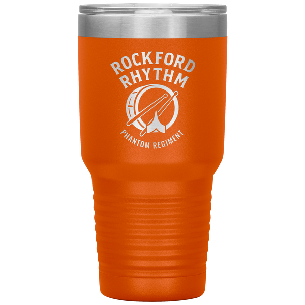 RR_30oz_Insulated_Tumbler_30oz_Tumbler_Orange_Mockup.png_15445044