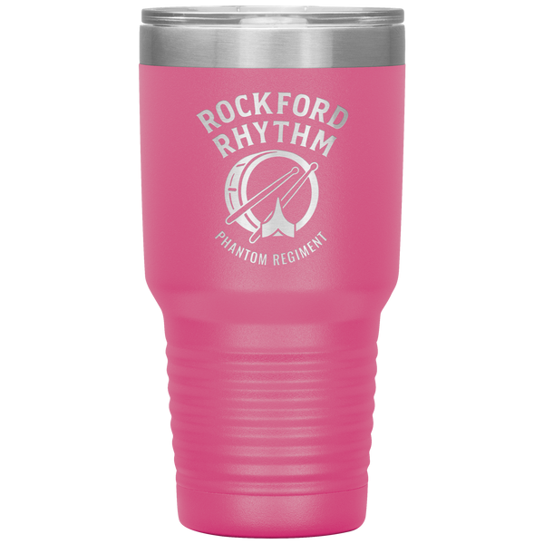 RR_30oz_Insulated_Tumbler_30oz_Tumbler_Pink_Mockup.png_15445042