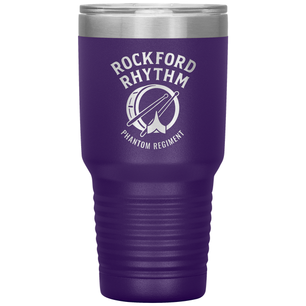 RR_30oz_Insulated_Tumbler_30oz_Tumbler_Purple_Mockup.png_15445041