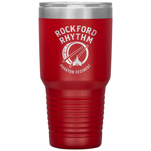 RR_30oz_Insulated_Tumbler_30oz_Tumbler_Red_Mockup.png_15445046