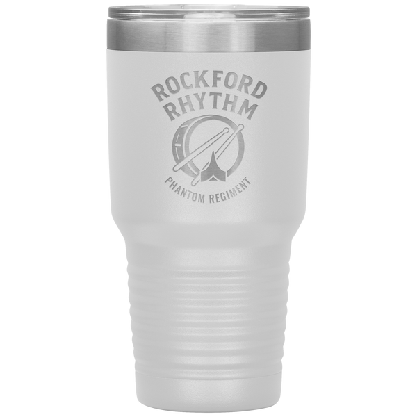 RR_30oz_Insulated_Tumbler_30oz_Tumbler_White_Mockup.png_15445043