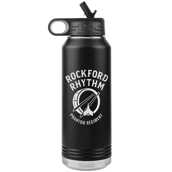 RR_32oz_Insulated_Water_Bottle_WB_Tumbler_Black_Mockup.png_15445048